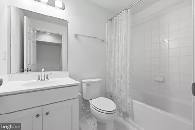 7906 Sibley Way, Severn, MD 21144 - Photo 47