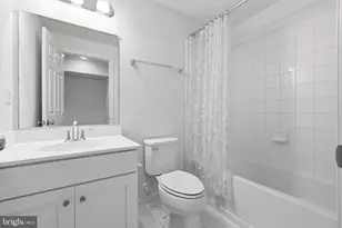 7906 Sibley Wy, Severn, MD 21144 - Photo 47