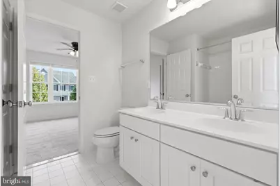 7906 Sibley Way, Severn, MD 21144 - Photo 29