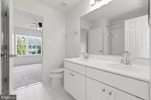 7906 Sibley Wy, Severn, MD 21144 - Photo 29