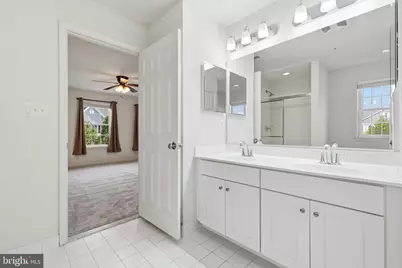 7906 Sibley Way, Severn, MD 21144 - Photo 37