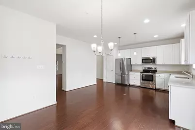 7906 Sibley Way, Severn, MD 21144 - Photo 17