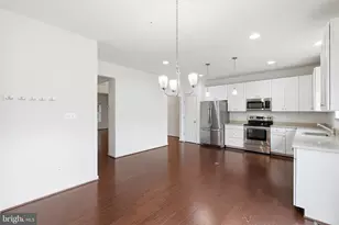 7906 Sibley Wy, Severn, MD 21144 - Photo 17