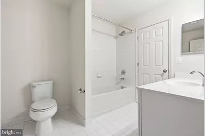 7906 Sibley Way, Severn, MD 21144 - Photo 23