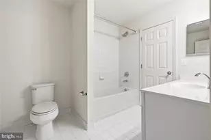 7906 Sibley Wy, Severn, MD 21144 - Photo 23