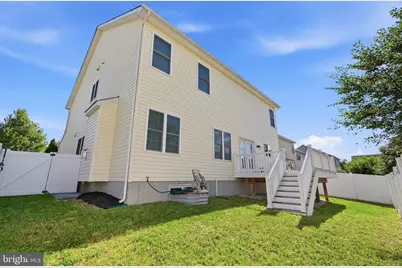 7906 Sibley Way, Severn, MD 21144 - Photo 55