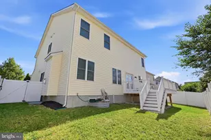 7906 Sibley Wy, Severn, MD 21144 - Photo 55