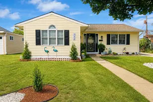 716 Hamlen Rd, Glen Burnie, MD 21061 - Photo 1