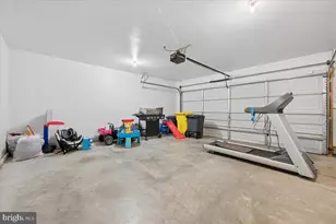 7514 Canton Way, Glen Burnie, MD 21060 - Photo 47