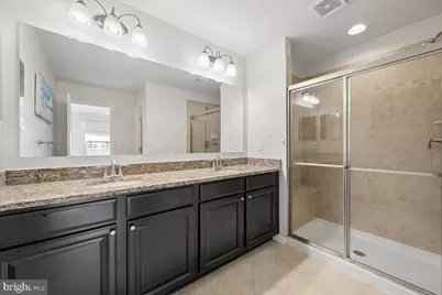 7514 Canton Way, Glen Burnie, MD 21060 - Photo 35