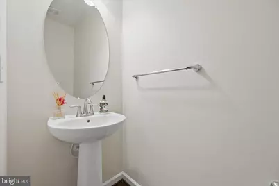 7514 Canton Way, Glen Burnie, MD 21060 - Photo 27