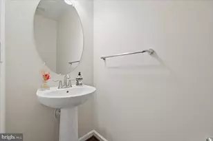 7514 Canton Way, Glen Burnie, MD 21060 - Photo 27