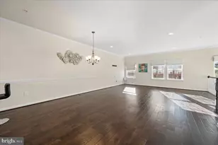 7514 Canton Way, Glen Burnie, MD 21060 - Photo 11