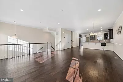 7514 Canton Way, Glen Burnie, MD 21060 - Photo 7