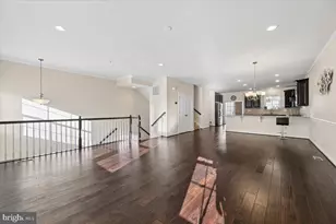 7514 Canton Way, Glen Burnie, MD 21060 - Photo 7