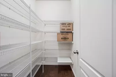 7514 Canton Way, Glen Burnie, MD 21060 - Photo 25