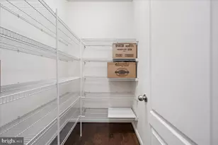 7514 Canton Way, Glen Burnie, MD 21060 - Photo 25