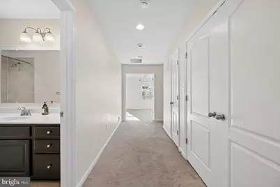 7514 Canton Way, Glen Burnie, MD 21060 - Photo 29