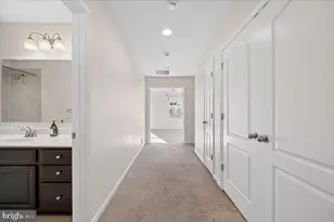 7514 Canton Way, Glen Burnie, MD 21060 - Photo 29
