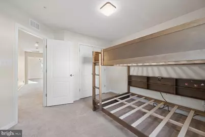 7514 Canton Way, Glen Burnie, MD 21060 - Photo 39