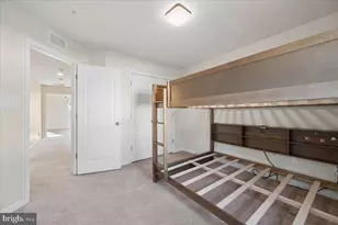 7514 Canton Way, Glen Burnie, MD 21060 - Photo 39