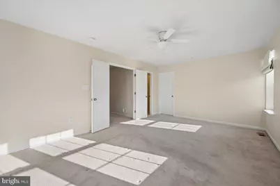 7514 Canton Way, Glen Burnie, MD 21060 - Photo 33
