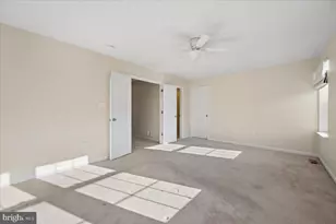 7514 Canton Way, Glen Burnie, MD 21060 - Photo 33