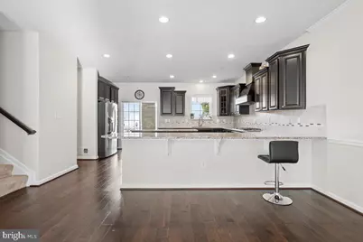 7514 Canton Way, Glen Burnie, MD 21060 - Photo 13