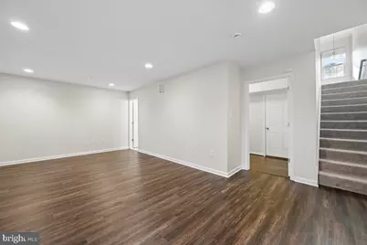 7514 Canton Way, Glen Burnie, MD 21060 - Photo 43