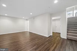 7514 Canton Way, Glen Burnie, MD 21060 - Photo 43