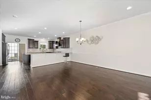 7514 Canton Way, Glen Burnie, MD 21060 - Photo 9