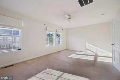 7514 Canton Way, Glen Burnie, MD 21060 - Photo 31
