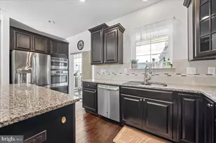 7514 Canton Way, Glen Burnie, MD 21060 - Photo 21
