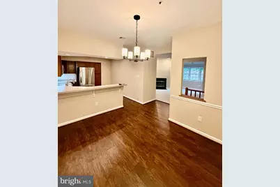 2702 Summerview Way #103, Annapolis, MD 21401 - Photo 5