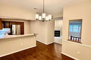 2702 Summerview Way, Annapolis, MD 21401 - Photo 5