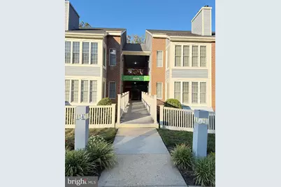 2702 Summerview Way #103, Annapolis, MD 21401 - Photo 1