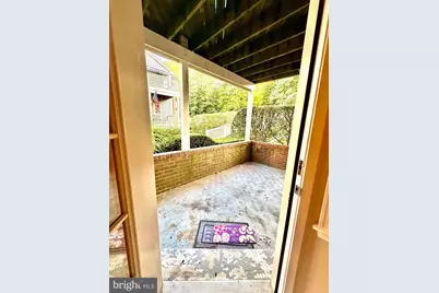 2702 Summerview Way #103, Annapolis, MD 21401 - Photo 15