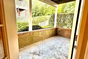 2702 Summerview Way, Annapolis, MD 21401 - Photo 15