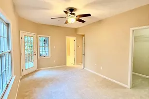 2702 Summerview Way, Annapolis, MD 21401 - Photo 9