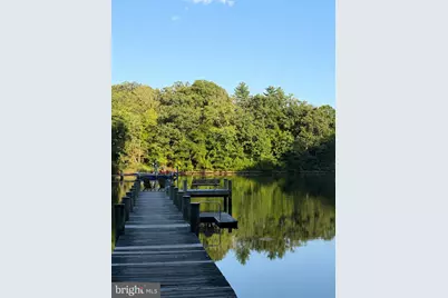 2702 Summerview Way #103, Annapolis, MD 21401 - Photo 17