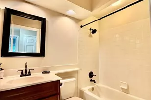 2702 Summerview Way, Annapolis, MD 21401 - Photo 13