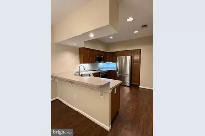 2702 Summerview Way #103, Annapolis, MD 21401 - Photo 3