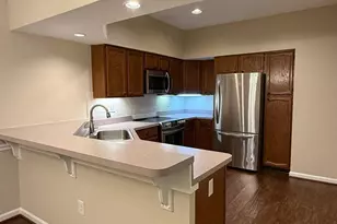 2702 Summerview Way, Annapolis, MD 21401 - Photo 3
