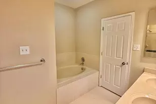 2702 Summerview Way, Annapolis, MD 21401 - Photo 11
