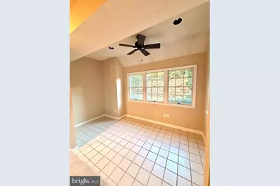 2702 Summerview Way #103, Annapolis, MD 21401 - Photo 7