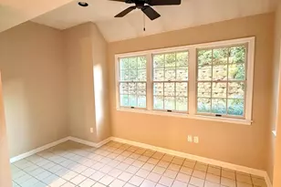 2702 Summerview Way, Annapolis, MD 21401 - Photo 7