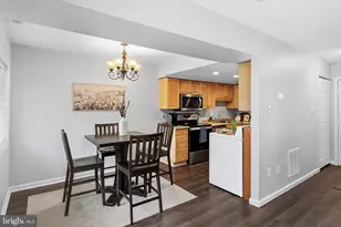 1745 Leisure Way, Crofton, MD 21114 - Photo 3