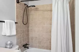 1745 Leisure Way, Crofton, MD 21114 - Photo 19