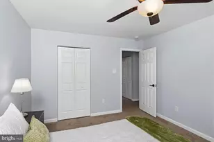 1745 Leisure Way, Crofton, MD 21114 - Photo 17