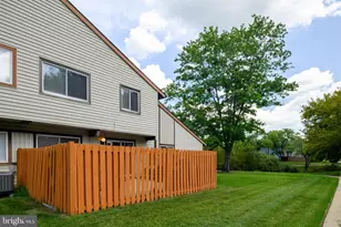 1745 Leisure Way, Crofton, MD 21114 - Photo 21